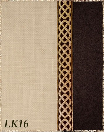 Zweiteiliges Kleid Briona - viele Farben